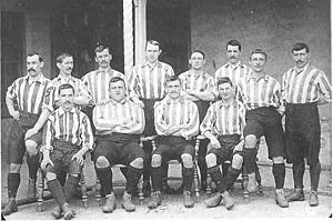 300px-Sheffield_United_FC_1901_team.jpg