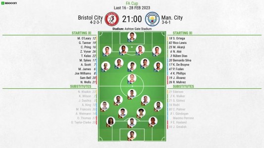 bristol-city-v-manchester-city--fa-cup-fifth-round--28-02-2023--line-ups--besoccer.jpeg