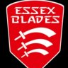 essex blade