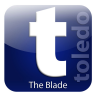 Toledo Blade