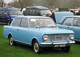 280px-Vauxhall_Viva_HA_1057cc_registered_August_1966.JPG