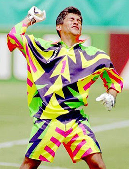 image-11-for-the-worst-football-kits-ever-gallery-147145552.jpg