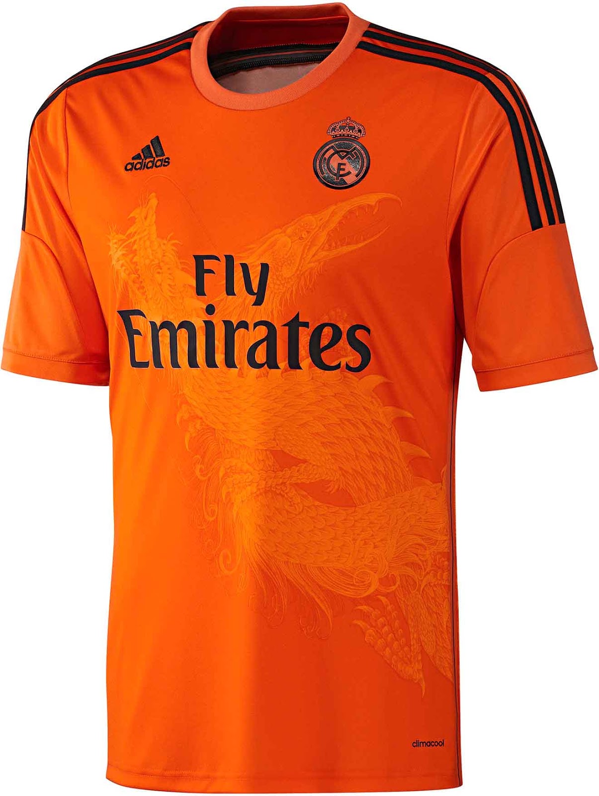 Real-Madrid-14-15-Goalkeeper-Third-Kit.jpg