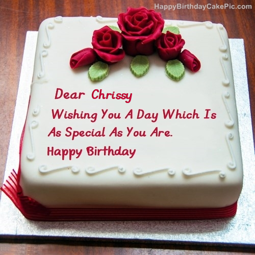 best-birthday-cake-for-lover-for-Chrissy.jpg