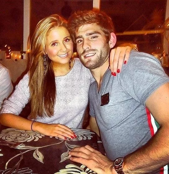 Natasha-Massey-with-footballer-boyfriend-Ched-Evans-who-was-convicted-of-rape.jpg