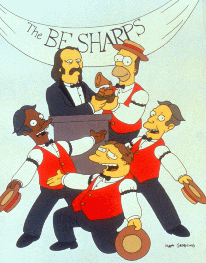 Homers_Barbershop_Quartet.gif