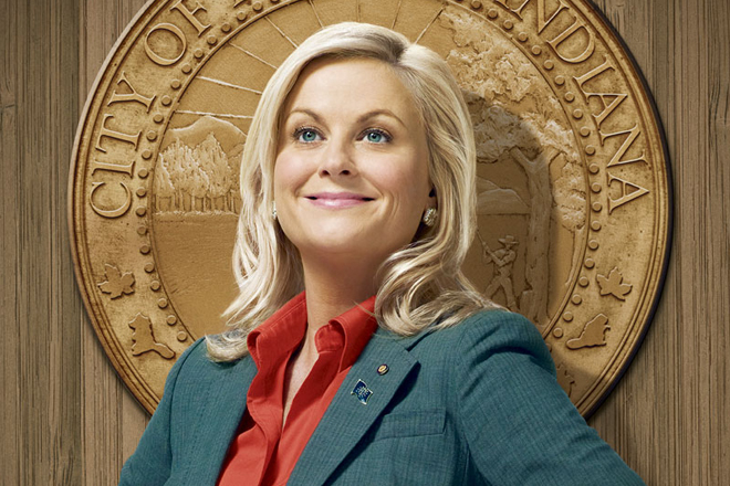 knope_campaign_rect.jpg
