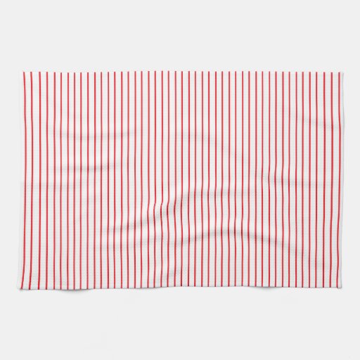 red_and_white_pinstripe_kitchen_towel-ra46561f54bd74dd2988aecf43a7ce32a_2cf11_8byvr_512.jpg