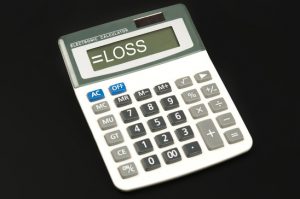Calculator-math-loss-300x199.jpg