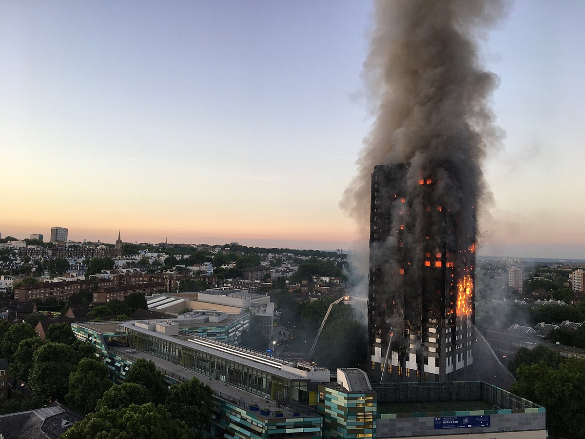 1200px-Grenfell_Tower_fire_%28wider_view%29.jpg