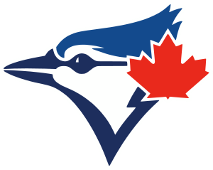 300px-Toronto_Blue_Jays_logo.svg.png