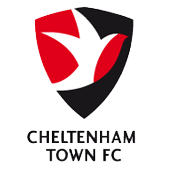 cheltenhamtown