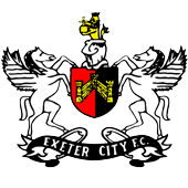 exetercity