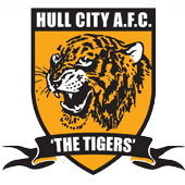 hull city