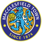 macclesfieldtown
