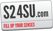 Sheffield United Unofficial | S24SU.com