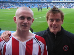 tommy&koz.jpg