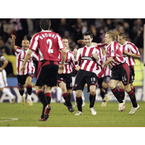 1165079327_spt_ai11_sheffieldvcharlton.gif