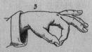 hand.jpg