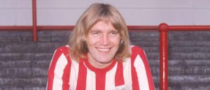TonyCurrie_L.jpg