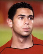 ahmed-fathi11.jpg