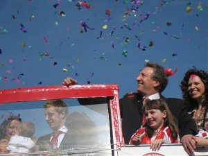 IMG_0938.jpg