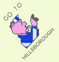 gotohillsborough.jpg