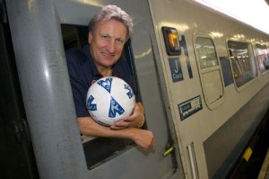 sheffield%20utd%20neil%20warnock.jpg
