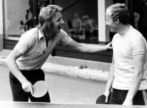 denis_law.jpg