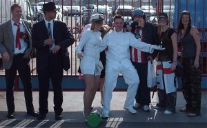FootyGroup.jpg