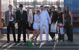 fancydress1.jpg