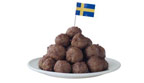 meatballs144x83.jpg meatballs144x83.jpg