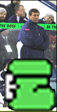 goombashoe.jpg