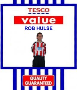 tesco.jpg