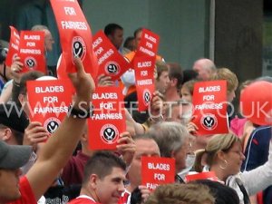 bladesforfairness.jpg