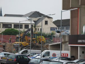 IMG_3163small.jpg