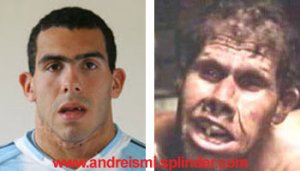 CarlosTevez00salvatoreRonP0.jpg