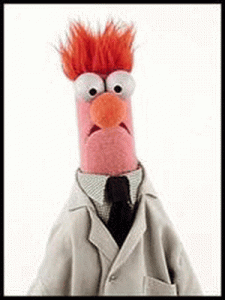 Beaker.gif