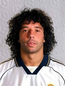 ivan_campo.jpg