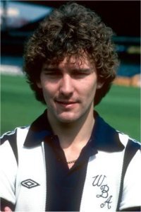 robbo.jpg