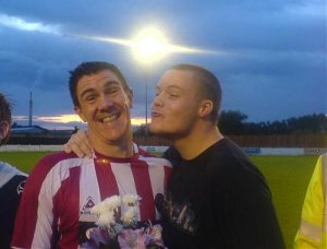 Me and Chris Morgan.jpg