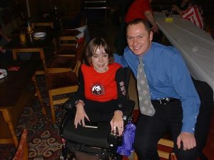 Me & Dane Whitehouse.jpg