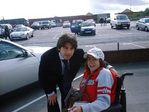 Me & Peschisolido.jpg