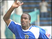 cameron_jerome.jpg