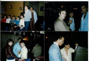 bladesxmas party.jpg