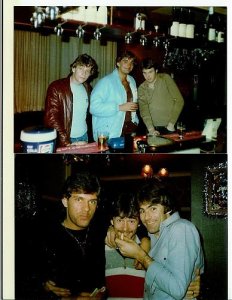 bladesxmas party2.jpg