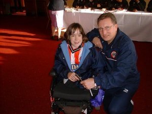 Me & Sir Neil Warnock.jpg