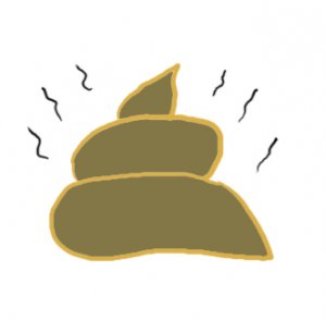 turd.jpg