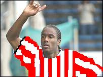 cameron_jerome 2.JPG