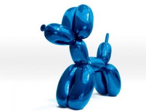JeffKoonsBalloonDog_3.jpg